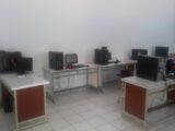 Ruang Teaching Factory