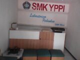 Laboratorium Perbankan (AKL)