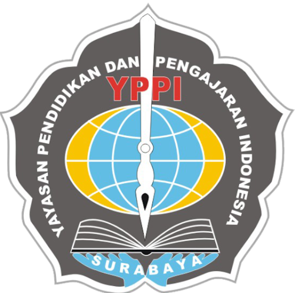 SMK YPPI 