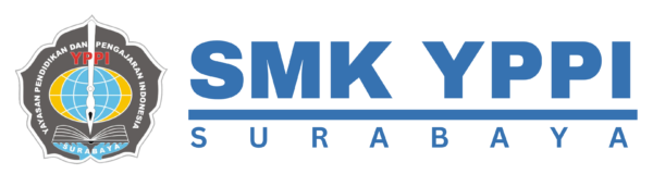 SMK YPPI 
